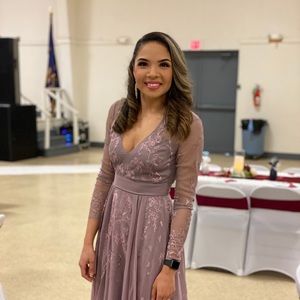 Meet your Posher, Kali